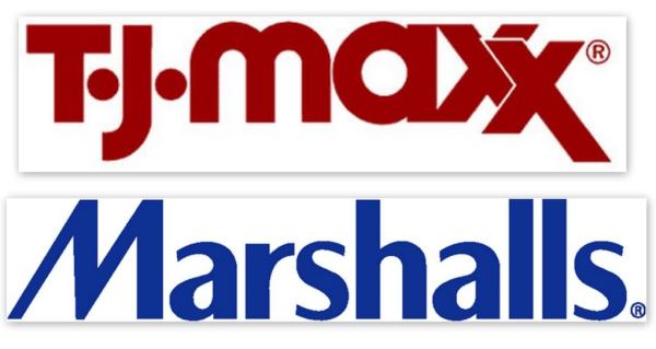 tjmaxx-marshalls-logos